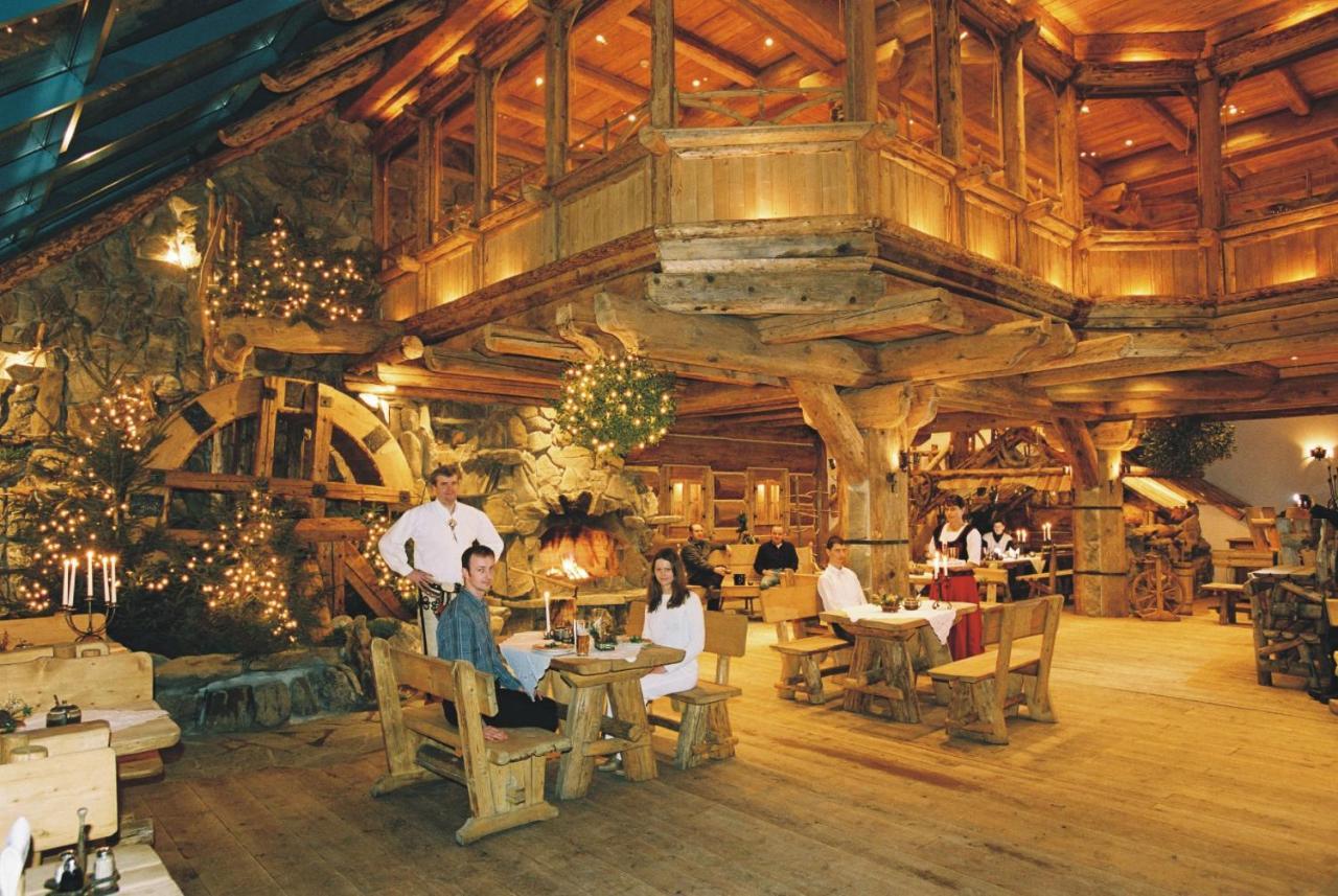 Hotel Sabala Zakopane Exterior photo